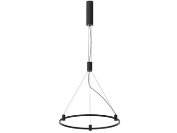 TRACK-24V-RAIL-3-Terzo-Light-616964-reldf24537b.jpg